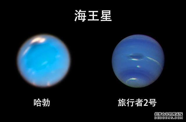 为什么哈勃能看到100亿光年无限元宝网页游戏外的星系,但却看不清火爆网页游戏公益服?