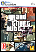 GTA6