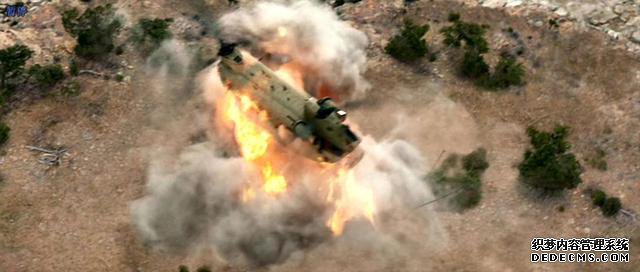 美军新开页游私服牛皮吹破了!10来个阿富汗民兵,全灭海豹突击队