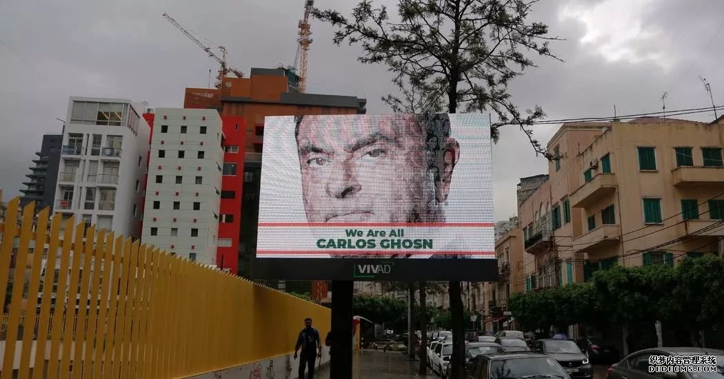 ¿ҳ˽纣͵ղ ʵΪ
