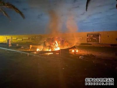 ʼ?ʽӵجħҳϷ, 3ֻʥá¿ҳ˽Ϯ!ȫ