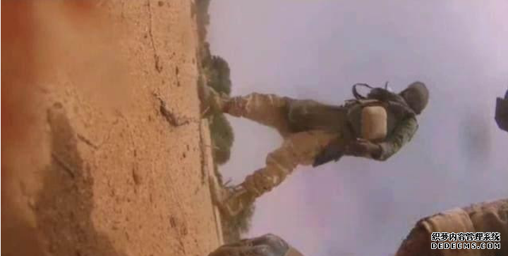 ʼ?ʽӵجħҳϷ, 3ֻʥá¿ҳ˽Ϯ!ȫ