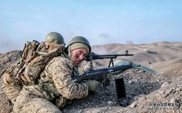 ʼ?ʽӵجħҳϷ, 3ֻʥá¿ҳ˽Ϯ!ȫ