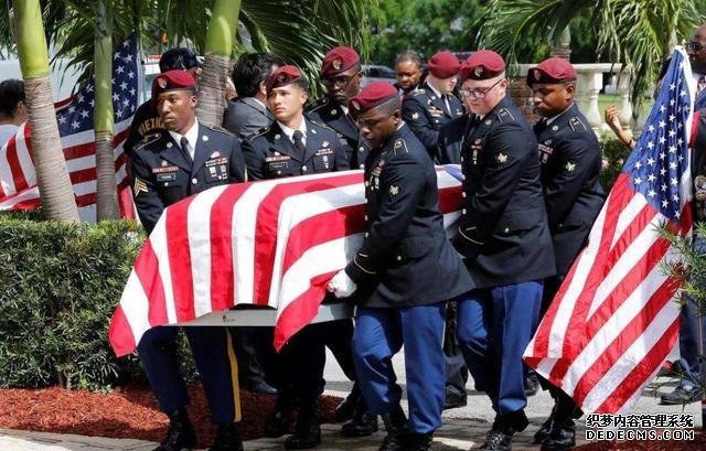 美军高官狂言,将派新开页游私服携导弹登陆宝岛,专家:当活靶子吗?