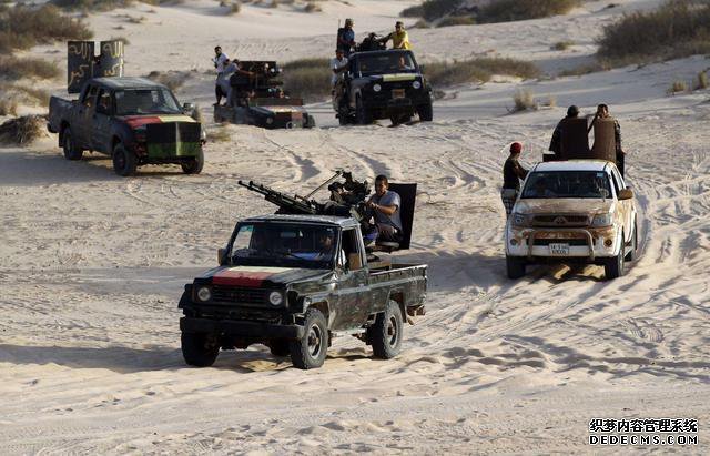 美军高官狂言,将派新开页游私服携导弹登陆宝岛,专家:当活靶子吗?