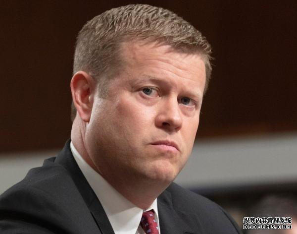 美军高官狂言,将派新开页游私服携导弹登陆宝岛,专家:当活靶子吗?