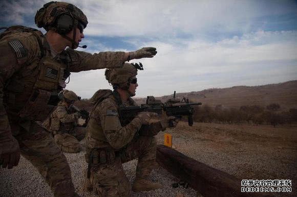 Ժڣӥ׹ҳϷ˲أˮƽ¿ҳ˽