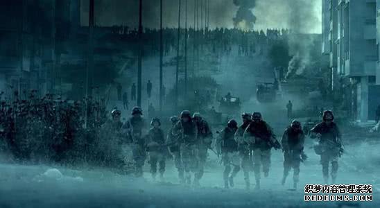 Ժڣӥ׹ҳϷ˲أˮƽ¿ҳ˽