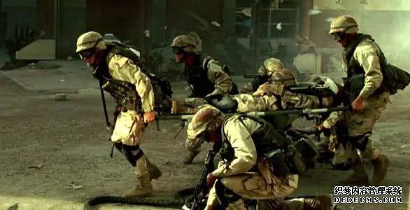 Ժڣӥ׹ҳϷ˲أˮƽ¿ҳ˽