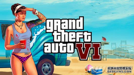 ԳơGTA6QAԱ±ϣͼ޴ ޼