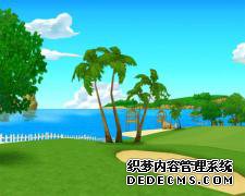 Ϸ_ħҳΡʵGOLFȤ(ͼ)