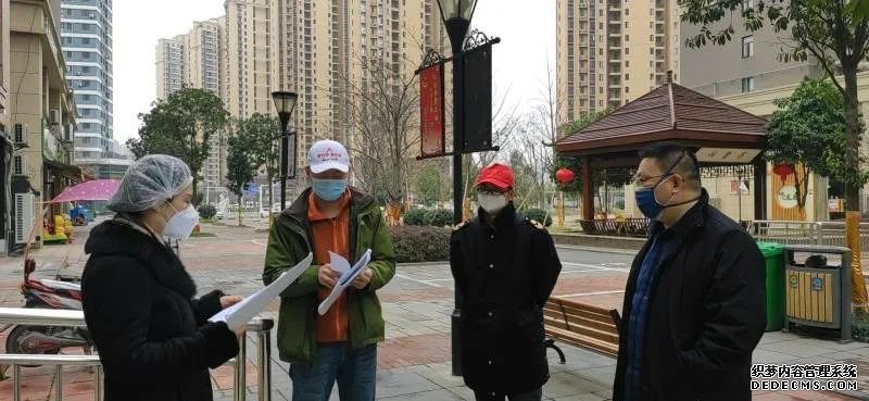 抗疫战线上“传奇类页游新开页游私服”的故事