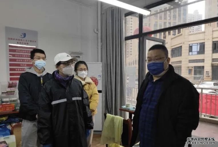 抗疫战线上“传奇类页游新开页游私服”的故事