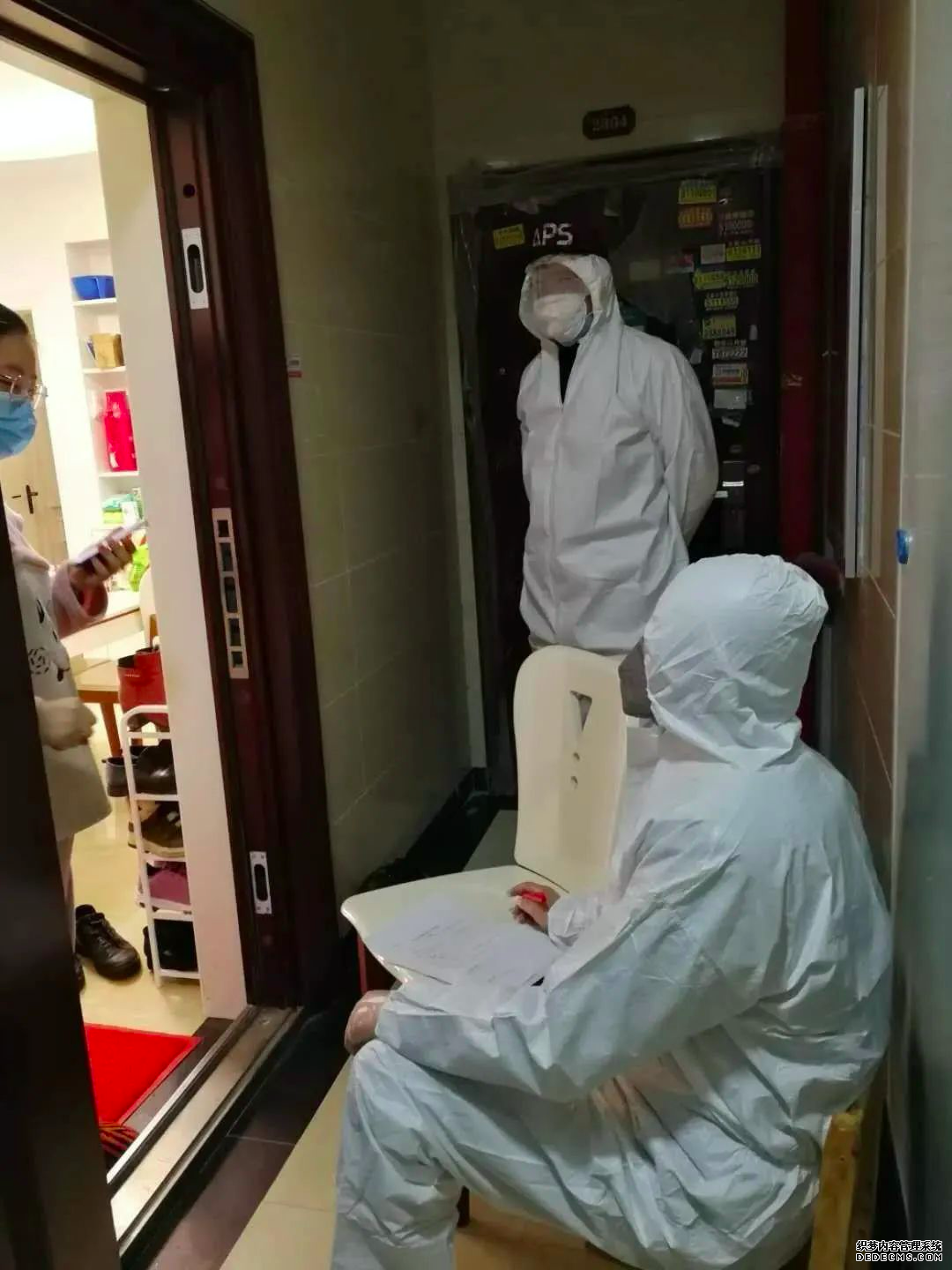 黄冈市政府门户网站 黄冈要闻 【记者直击】走在前沿的“新开页游私服