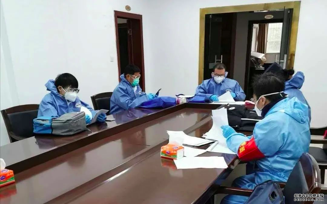 黄冈市政府门户网站 黄冈要闻 【记者直击】走在前沿的“新开页游私服