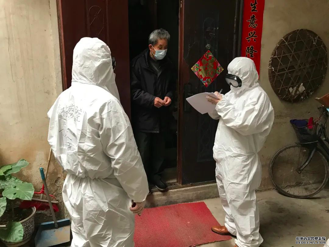 黄冈市政府门户网站 黄冈要闻 【记者直击】走在前沿的“新开页游私服