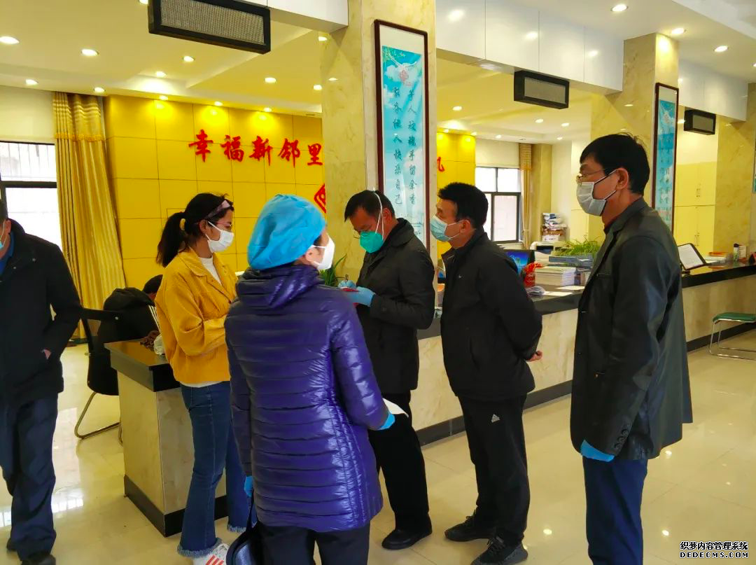 黄冈市政府门户网站 黄冈要闻 【记者直击】走在前沿的“新开页游私服