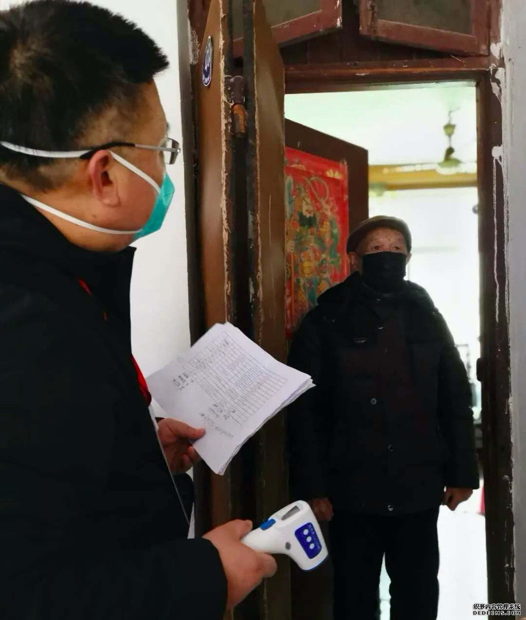 黄冈市政府门户网站 黄冈要闻 【记者直击】走在前沿的“新开页游私服