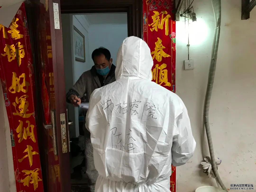 黄冈市政府门户网站 黄冈要闻 【记者直击】走在前沿的“新开页游私服