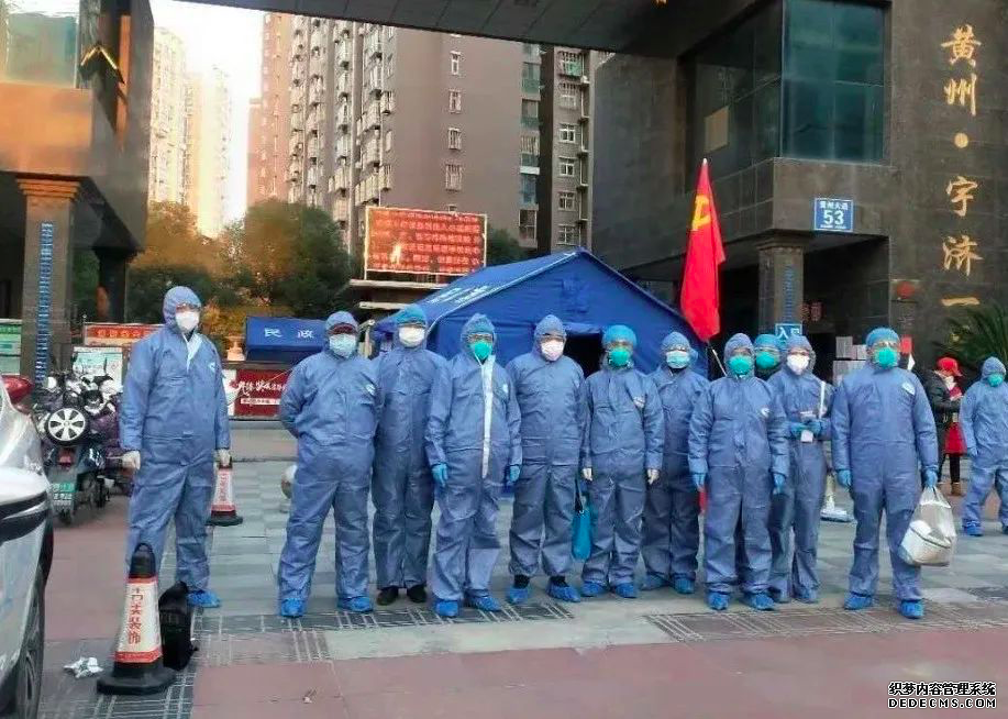 黄冈市政府门户网站 黄冈要闻 【记者直击】走在前沿的“新开页游私服