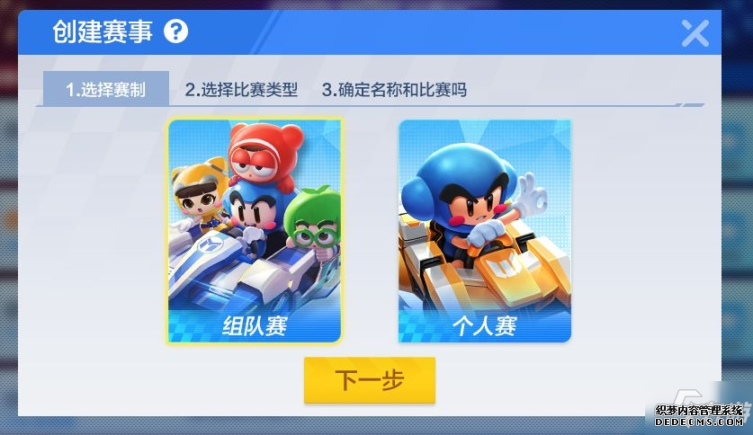 ҳϷS5΢淨