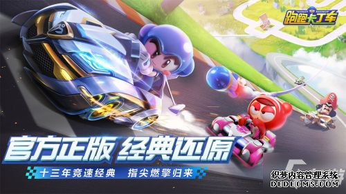 ҳϷS5΢淨