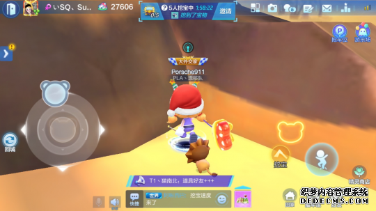 ҳϷ汾 ھһϸ