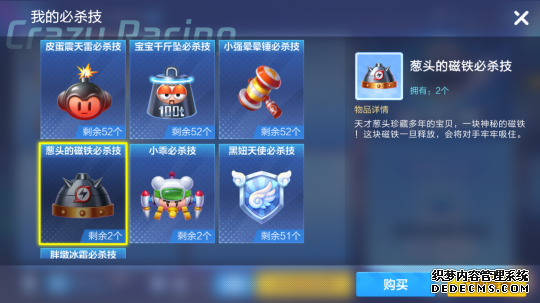ҳϷ汾 ھһϸ
