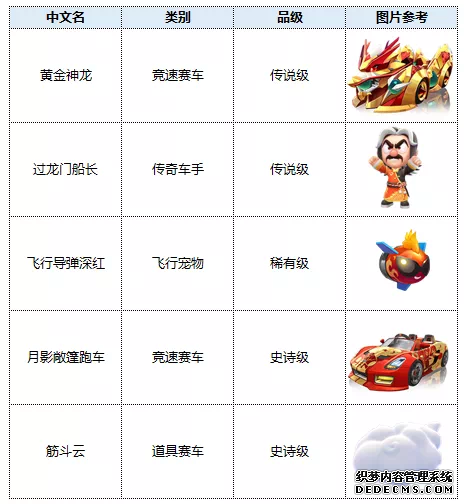 ҳϷ汾 ھһϸ