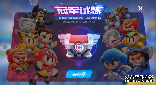 ҳϷ汾 ھһϸ