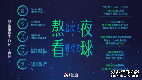 PPҹ棬ѡҹ