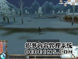 ͼ:Ŵ漣ҳΡbtҳϷר
