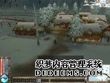 ͼ:Ŵ漣ҳΡbtҳϷר