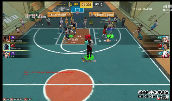 《三国网页游戏》编辑部之FS专属红包封面,你想要吗?