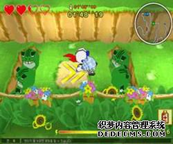 Ϸ2006Ϸʱз糱