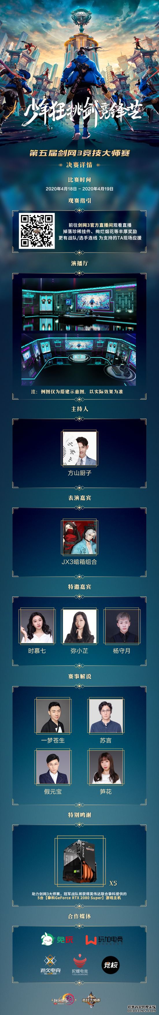 图5:决赛详情图.jpg 图5:决赛详情图.jpg