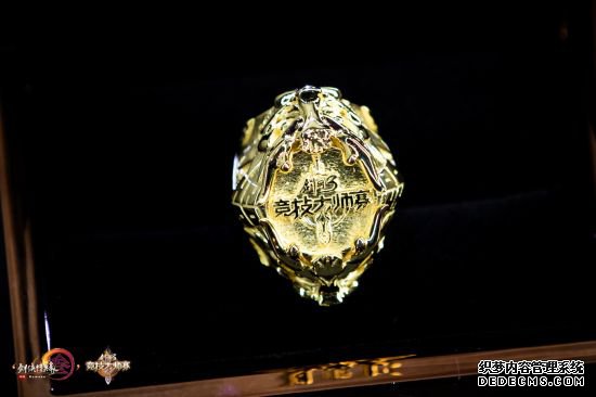 图4:冠军戒指图.jpg 图4:冠军戒指图.jpg