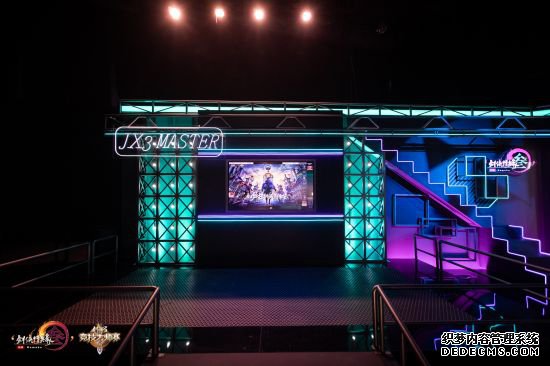 图3:演播厅图.jpg 图3:演播厅图.jpg