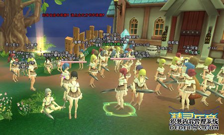 ���漣ҳ�Ρ������������ü����