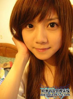 ���漣ҳ�Ρ������������ü����