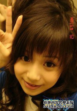 ���漣ҳ�Ρ������������ü����