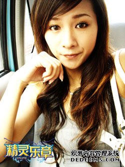 ���漣ҳ�Ρ������������ü����