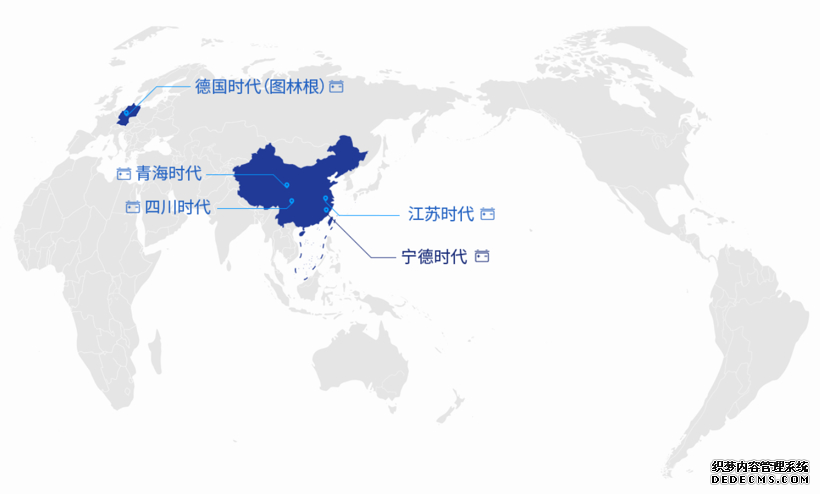 ����ʱ���¿�ҳ�ι����Q1������20%