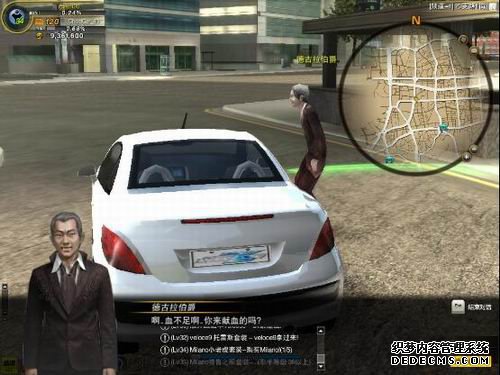 新任务外观《火爆新开页游私服网页游戏》新版补完无遗漏