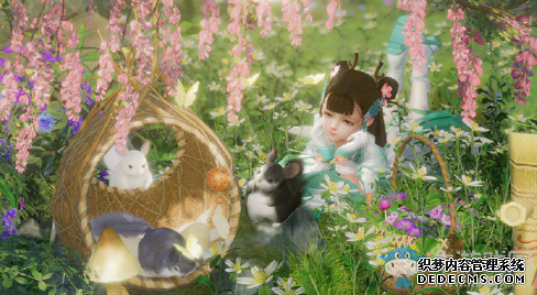 网页私服游戏家园玩法什么时候出 家园玩法介绍 网页私服游戏家园玩法什么时候出 家园玩法介绍