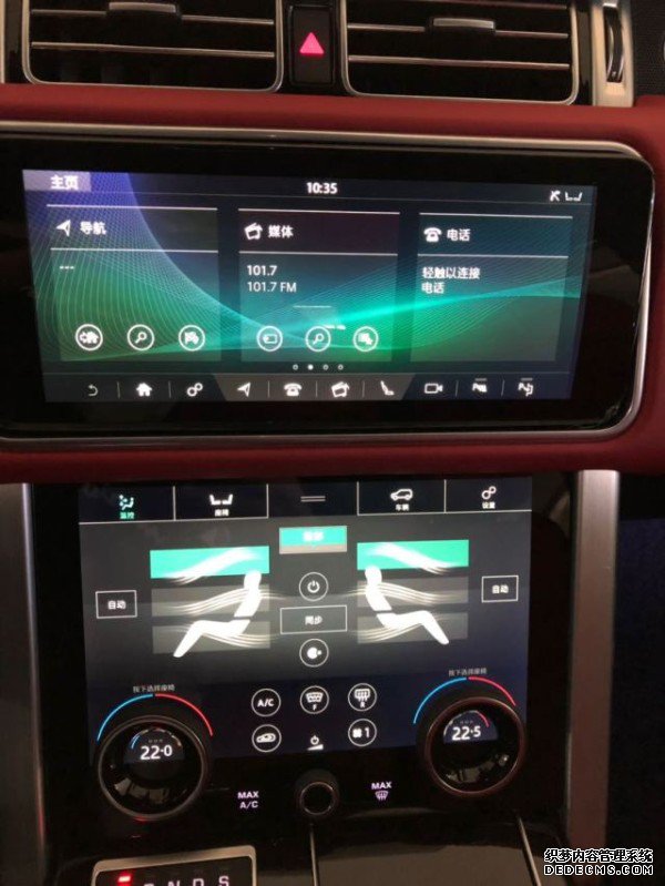 最新天津港20款路虎公益网页游戏加长图片参数解