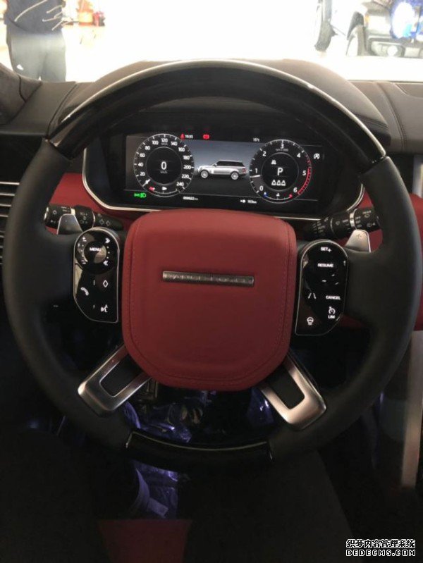 最新天津港20款路虎公益网页游戏加长图片参数解