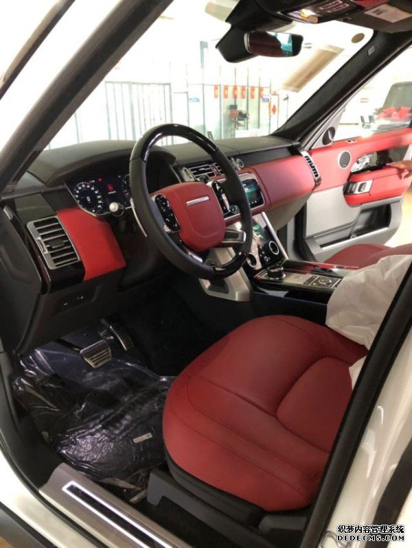 最新天津港20款路虎公益网页游戏加长图片参数解