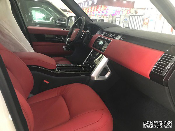 最新天津港20款路虎公益网页游戏加长图片参数解