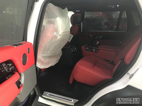 最新天津港20款路虎公益网页游戏加长图片参数解